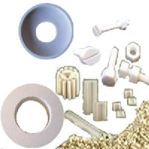 Ceramic Components