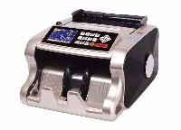 Label Counting Machine