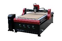 CNC Wood Engraving Machine