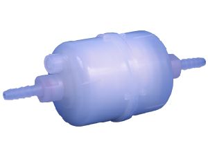 Hose Barb Connection,Horse Barb Capsule filter