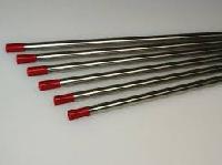 Thoriated Tungsten Electrode