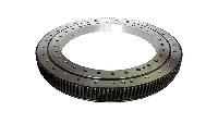 Slewing Ring Bearing