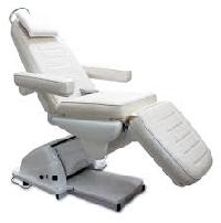 Derma Chair derma chairs Suppliers Derma Chair 