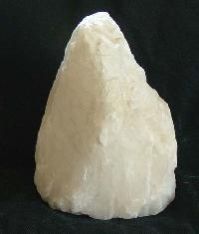 Cryolite