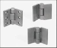 Heavy Duty Hinges