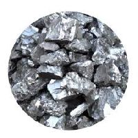 Low Carbon Ferro Chrome