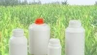 Agricultural Herbicides