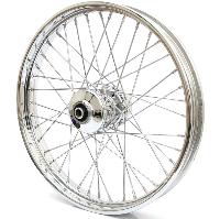 motorcycle wheels rims and motorcycle speedometer assembly
