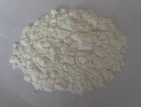 sultanate naphthalene formaldehyde condensate powder