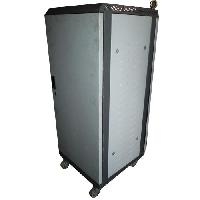 stabilizers cabinets