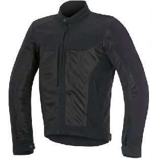 MOTOWEAR STORM JACKET