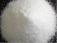 high purity industrial pvd salt