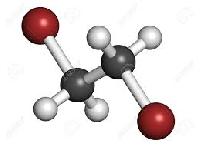 ethylene dibromide