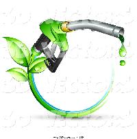 green bio fuel
