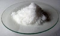 Aluminum phosphide
