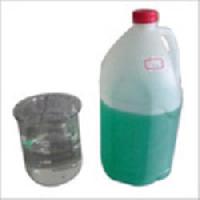 electroless nickel plating chemicals