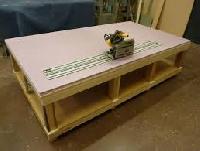 Assembly Tables