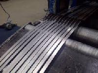 Strip Steel