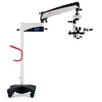 Ophthalmic Surgical Microscope