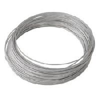 Metal Wire