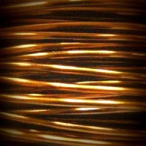 Phosphor Bronze Wire
