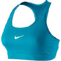 Women Sports Bra