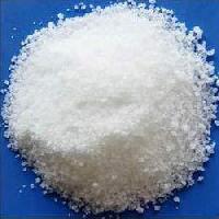 monosodium phosphate