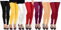 ladies leggings