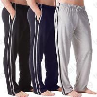 Mens Patchwork Night Pants at Best Price in Coimbatore - ID: 431445 ...
