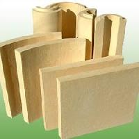 rigid polyurethane foam sheets