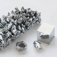 chromium metal