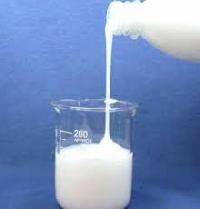 synthetic thickener
