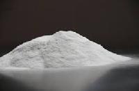 tetra-sodium pyrophosphate