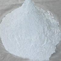 Dense Soda Ash