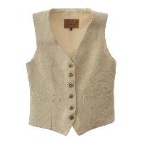 Women waistcoat