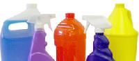 industrial maintenance chemicals
