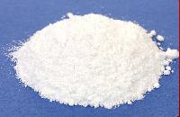 Sillimanite Powder