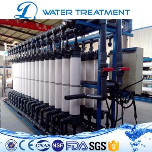 New High Quality Reverse Osmosis RO System