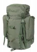 Rucksack Bags