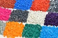 Polymer Additives Compound