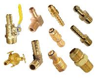 lpg gas pipe line components such as pin set