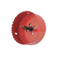 hole saw cutters