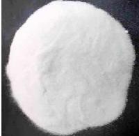 Potassium Bromide