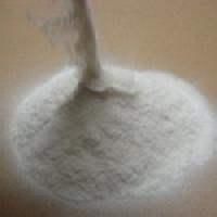 polymer redispersible powder
