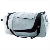 Soft Luggage Bags