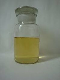alpha olefin sulfonates