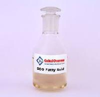 dco fatty acids