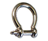 Bow Shackles