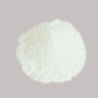mono-n-butyl tin oxide