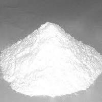 pharmaceutical raw materials metallic salts